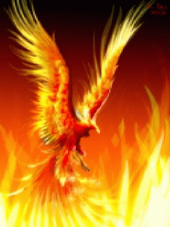 phoenix-128901.gif